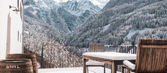 Cosy apartment in villa for 3 guests with WIFI and patio