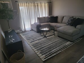 スマートテレビ