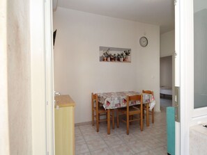 Restauration