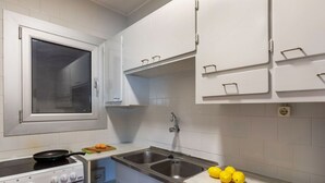 Uklassifisert bilde, 2 av 21, knapp