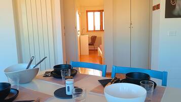 Restauration