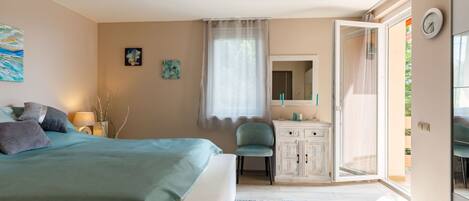 Furniture, Wood, Lighting, Comfort, Architecture, Building, Yellow, Interior Design, Cabinetry