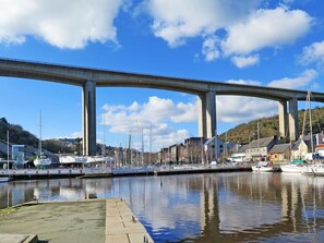 Jachthaven