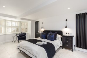 2 Schlafzimmer, Bügeleisen/Bügelbrett, Reisekinderbett, WLAN