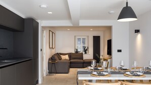Innvendig