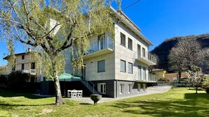 Eksteriør