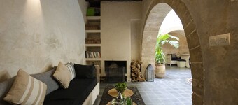 Dar Nor Riad 