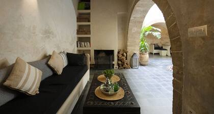 Dar Nor Riad