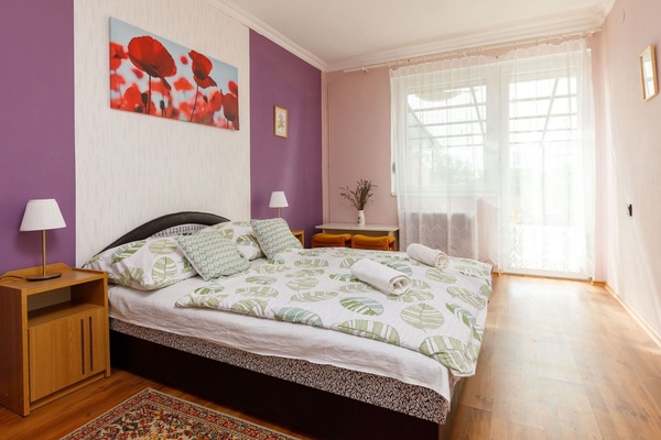 Meubles, Propriété, Fenêtre, Confort, Bois, Textile, Design Intérieur, Sol, Sol, Ombre