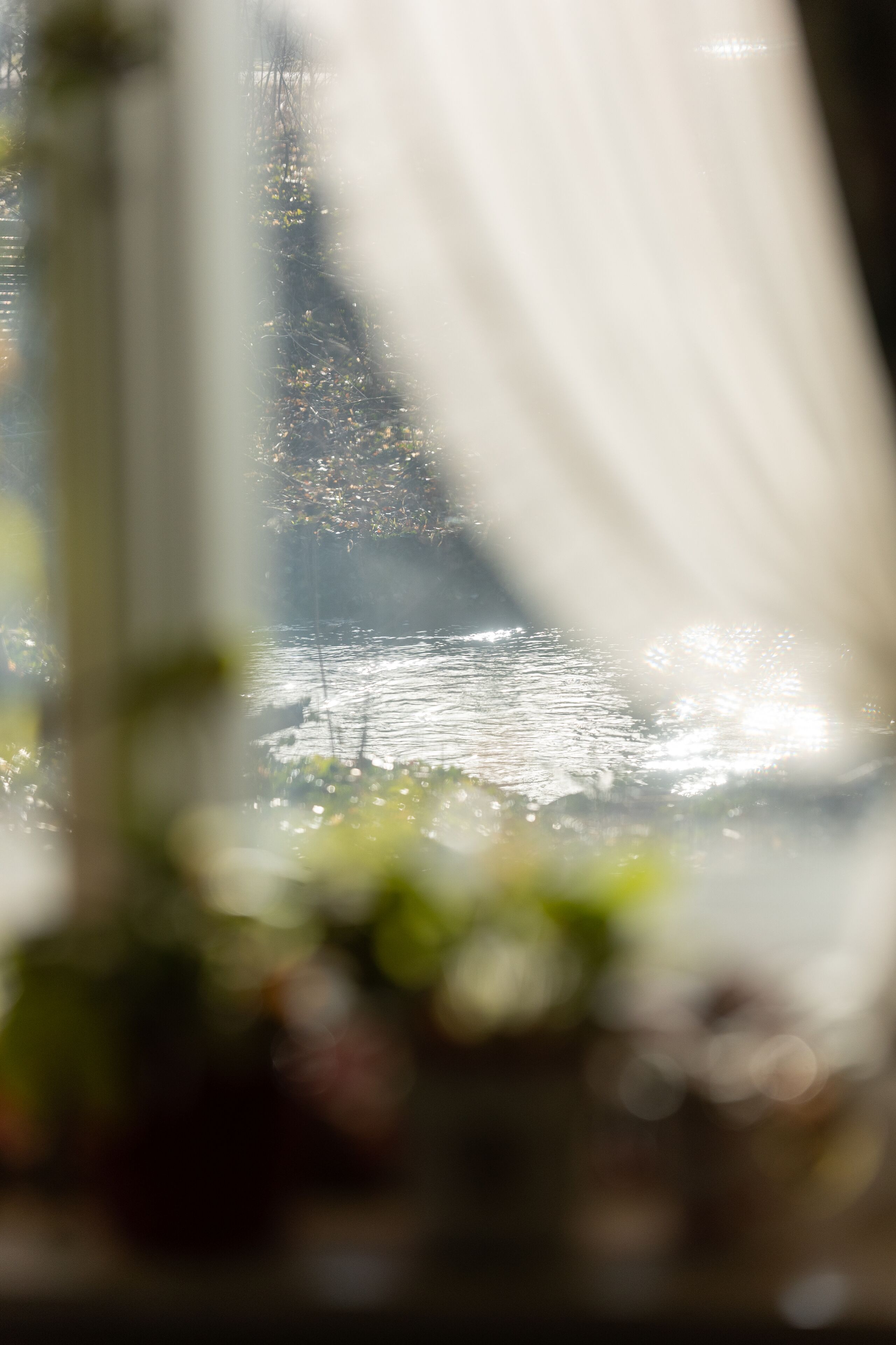 Foto - Gästehaus Englischer Garten