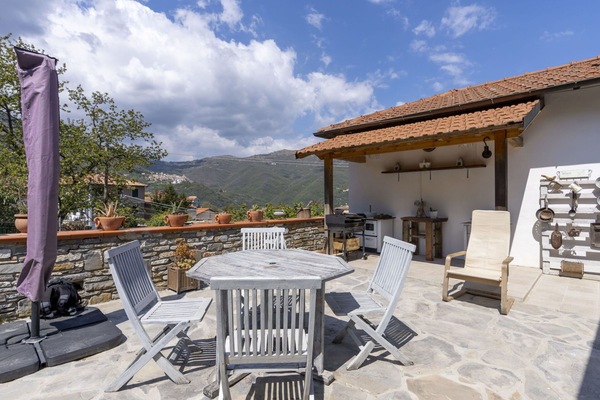 Nuage, Ciel, Bâtiment, Design Urbain, Quartier, Plante, Condominium, Bloc Tour, Zone Résidentielle, Façade