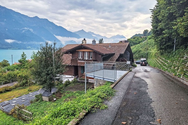 Bergforms, Berg, Hügel, Haus, Dach, Hochland, Gebirge, Bergstation, Zuhause, Hütte