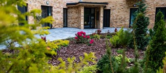 Mooi appartement voor 4 personen met WIFI, TV, balkon en huisdieren toegestaan