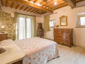 2 quartos, Wi-Fi de cortesia