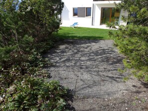 BoendeomrÄde