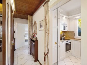 Microones, forn, rentaplats i torradora 