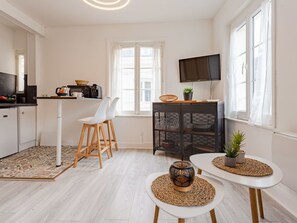Spiseområde