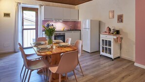 Spiseområde