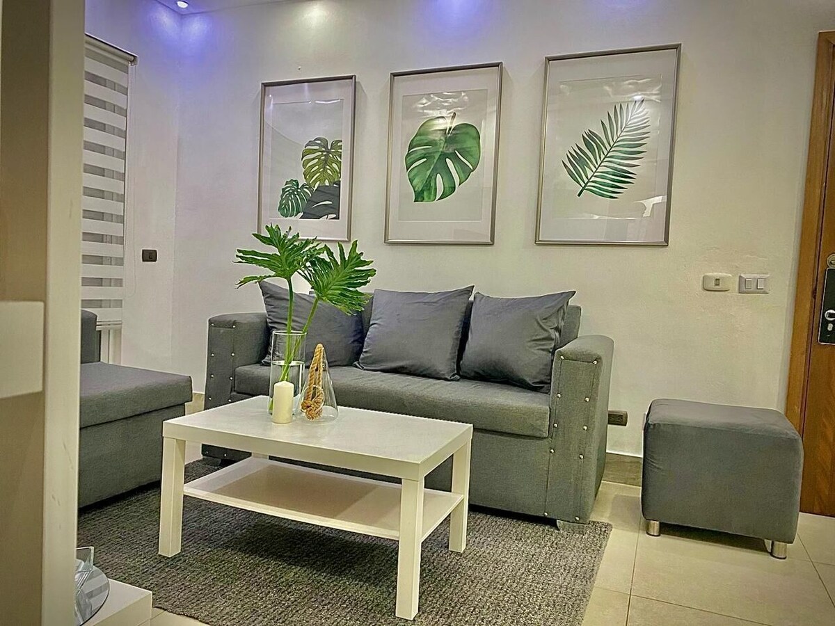 Host profile image