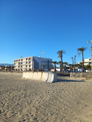 Ranta