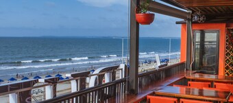 Francechys Apartments