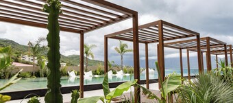 Radream Hotels & Spa