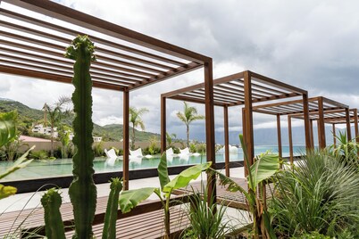 Radream Hotels & Spa