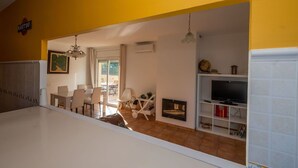 Uklassifisert bilde, 5 av 48, knapp