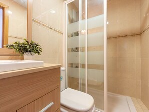 Hair dryer - Beautiful apartment for 4 guests with WIFI, A/C, TV and balcony (L'ampolla)