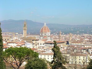 Basseng