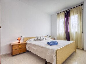2 camere