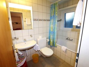 Towels