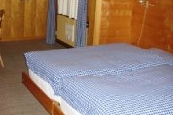 Eigentum, Komfort, Holz, Gebäude, Haus, Schatten, Fussboden, Flooring, Hartholz, Bett