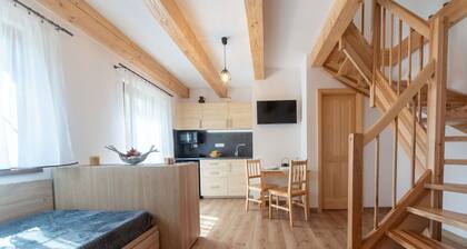 Wonderful villa for 5 people with WIFI, TV, terrace, pets allowed and parking