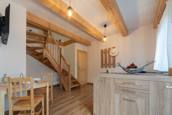 Meubles, Propriété, Cabinetry, Bois, Bâtiment, Architecture, Design Intérieur, Table, Sol, Sol