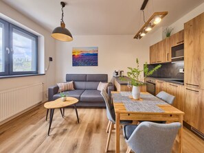 Opholdsområde