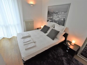 3 habitaciones y wifi gratis 