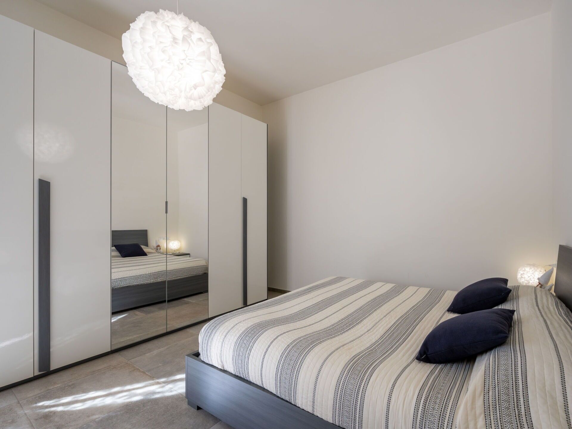 Elegante Appartamento Con Vasca Idromassaggio, A/c, Wifi, Tv, Terrazza E Animali Ammessi - Varazze