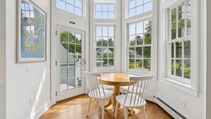 Spiseområde