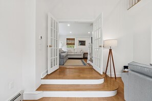 تلفزيون ذكي، كُتُب