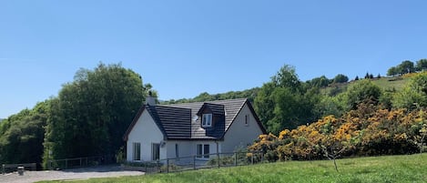 Aussenbereich