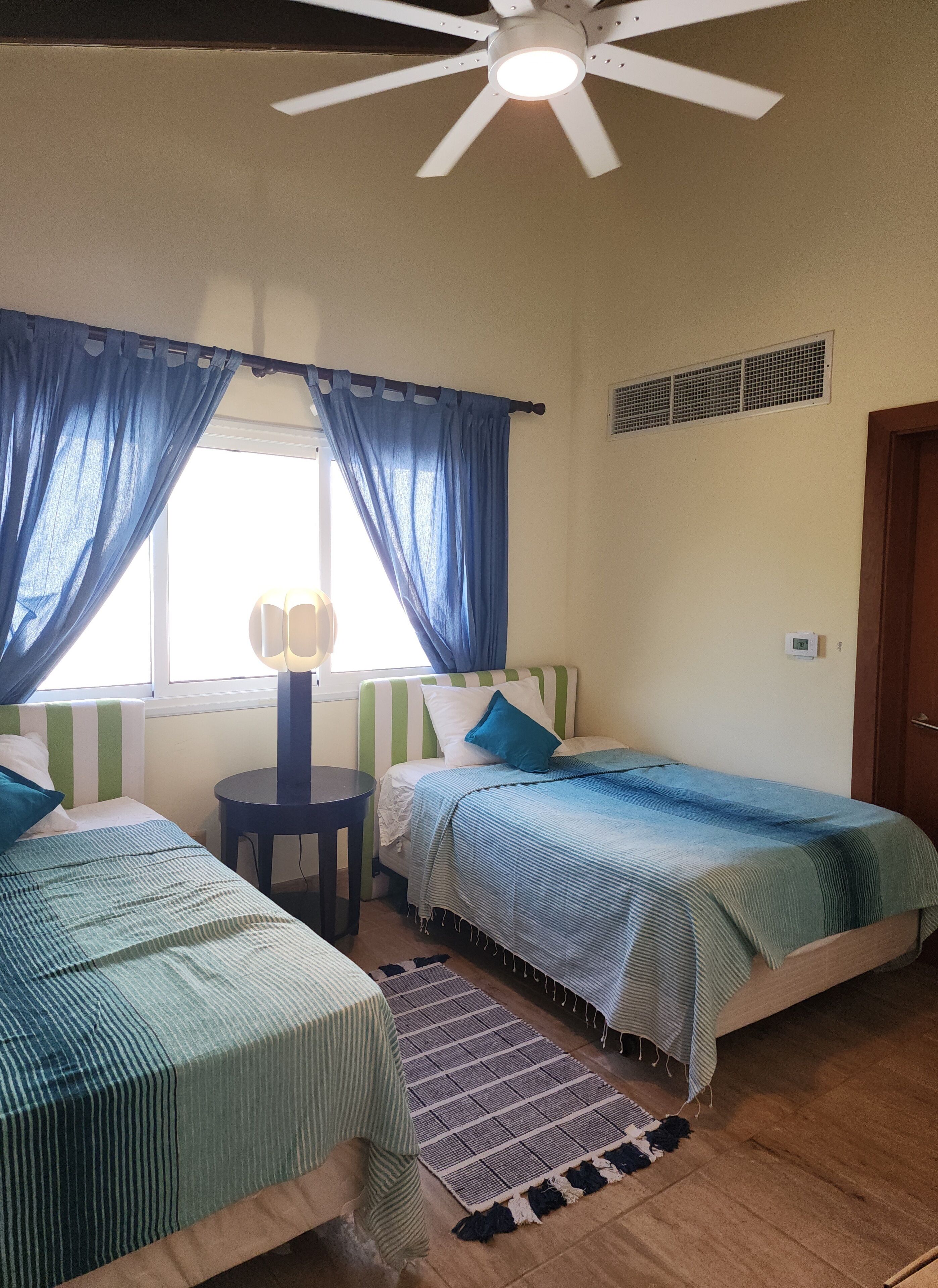 TdA B3 Bedroom 2