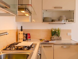 Uuni