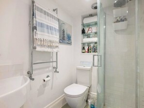 Towels