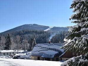 Esterni
