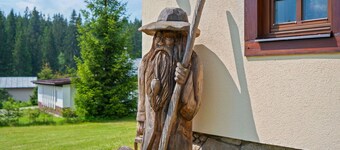 Stunning private villa for 28 guests with WIFI, TV, patio and panoramic view