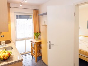 1 sovrum och gratis wi-fi
