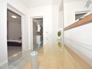 2 Schlafzimmer, kostenloses WLAN