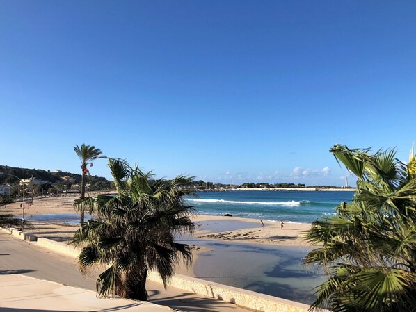 Praia