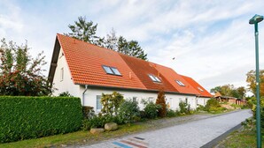 Eksteriør